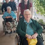 Marianne Van Der Zwan-post - @vanderzwanpost - Instagram
