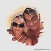 mariannecolpapost - @mariannecolpapost - TikTok