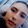 mariannepostadmm20 - @mariannepostadmm20 - TikTok