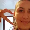 mariannepostdamm20 - @mariannepostdamm2 - TikTok