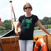 reginapostma79 - @postmarianne - TikTok