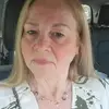Marianne - @nursemarianne1 - TikTok
