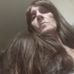 Marianne Lamm Ramsey - Facebook