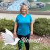 Marianne Palmer Ramey - Facebook