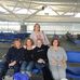 Marianne Ramey - Facebook