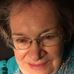 Marianne Ramsey - Facebook