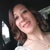Marianne Ramzy - @marianneramzy - TikTok