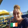 Marianne Raney - @marianne.raney - TikTok