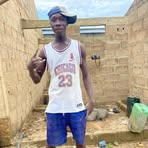 Mariana Rival - Facebook