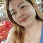 Marianne Rafael - Facebook