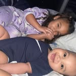 Marianne Raphael - @marianneraphael4 - Instagram