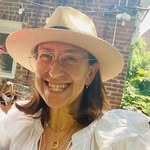 Marianne Raphael - @mraphael - Instagram