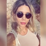 Marianne Raphael 🧿 🇱🇧 🇺🇸 - @raphaelmarianne - Instagram
