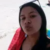 Marianne Raphaely Al - @marianner.a - TikTok