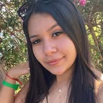 Marianne Raphaely Alves de Melo - @marianneraphaely - Instagram