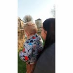 Marianne Raphaël 🤍 - @marianneraphael2.0 - Instagram