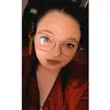 MarianneRaphael - @marianneraphael - TikTok