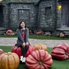 marianneraphaella - @marianneraphaella - TikTok