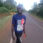 Raphael Marauni - Facebook