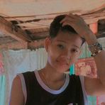 Marianne Iblasin Robles - Facebook