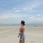 Marianne Robles - Facebook