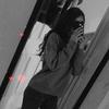 Marianne Robles - @mariannerobles0 - TikTok
