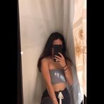 Marianne Robles - Facebook
