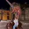 Marianne Robles - @marianne.robles0 - TikTok