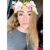 Marianne Robles - @user957255259 - TikTok