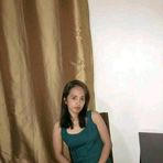 Marianne Robles - Facebook