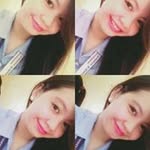 Marianne Robles Cuasay - @mariannecuasay - Instagram