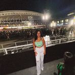 Marianne Robles Morales - Facebook