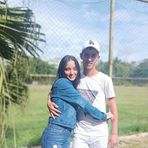 Marianne Robles Quero - Facebook