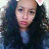 Marianne Robles - @mariannerobles2 - TikTok