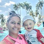 Marianne Rodriguez Robles - Facebook