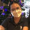 mariannearobles - @mariannearobles - TikTok