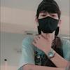 MarianneRobles - @mariannerobles4 - TikTok