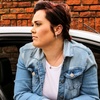 Mariné Sargeant - @marine.sargeant - TikTok