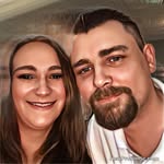 <3 Marianne Simpson  <3 - @mazmars - Instagram
