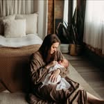 Marianne Anglin Simpson - @marianne.simp - Instagram