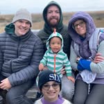 Marianne Calahan Simpson - @calahansimpson - Instagram