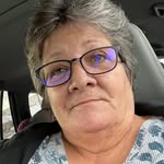 Marianne Lopardi Simpson - @m_simpson36 - Instagram