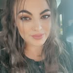 Marianne Simpson - @marianne2182 - Instagram