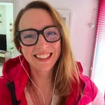 Marianne Simpson - @mariannemuses - Instagram