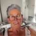 Marianne Simpson - Facebook