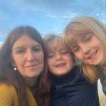 Marianne Simpson - @maz2626 - Instagram