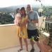 Marianne Simpson - Facebook