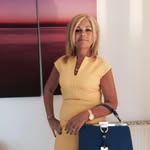 Marianne Simpson - @marianne.simpson.144 - Instagram