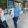 Marianne Simpson - @marianne.simp - TikTok