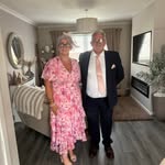 Marianne Simpson - @marijohn15 - Instagram